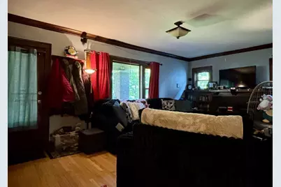810 Henrietta Street, Wausau, WI 54403 - Photo 11