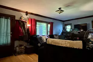810 Henrietta St, Wausau, WI 54403 - Photo 11