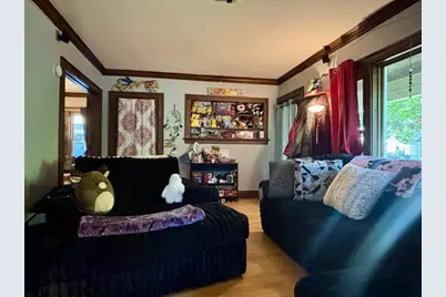 810 Henrietta Street, Wausau, WI 54403 - Photo 9