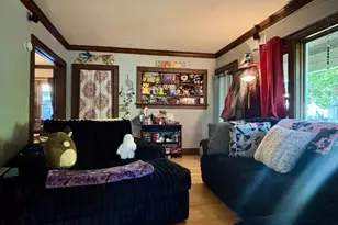 810 Henrietta St, Wausau, WI 54403 - Photo 9