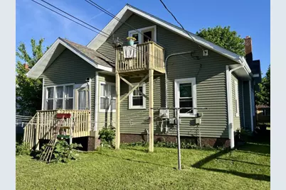 810 Henrietta Street, Wausau, WI 54403 - Photo 5