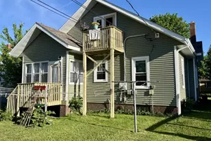 810 Henrietta St, Wausau, WI 54403 - Photo 5