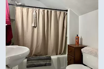 810 Henrietta Street, Wausau, WI 54403 - Photo 33