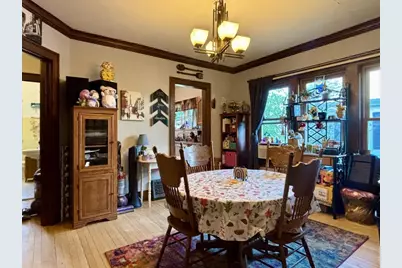 810 Henrietta Street, Wausau, WI 54403 - Photo 13