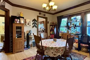 810 Henrietta St, Wausau, WI 54403 - Photo 13