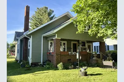 810 Henrietta Street, Wausau, WI 54403 - Photo 1