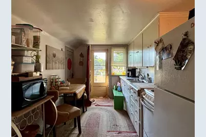 810 Henrietta Street, Wausau, WI 54403 - Photo 25