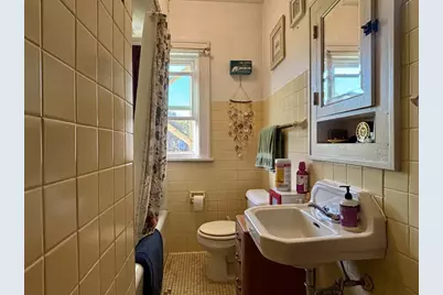 810 Henrietta Street, Wausau, WI 54403 - Photo 21