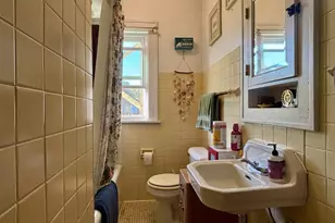 810 Henrietta St, Wausau, WI 54403 - Photo 21