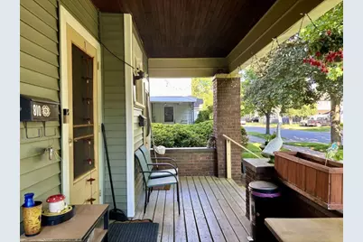 810 Henrietta Street, Wausau, WI 54403 - Photo 7