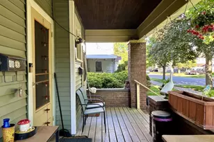 810 Henrietta St, Wausau, WI 54403 - Photo 7