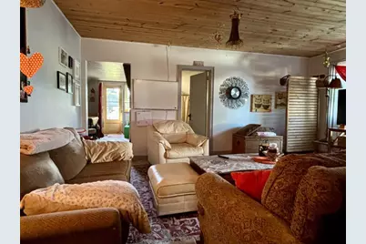 810 Henrietta Street, Wausau, WI 54403 - Photo 23