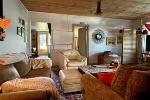 810 Henrietta St, Wausau, WI 54403 - Photo 23