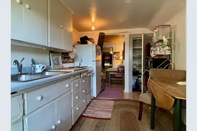 810 Henrietta Street, Wausau, WI 54403 - Photo 27