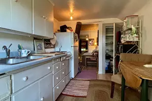 810 Henrietta St, Wausau, WI 54403 - Photo 27