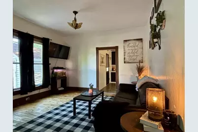 606 N 6th Street, Wausau, WI 54403 - Photo 3