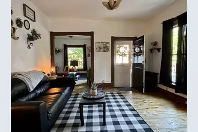 606 N 6th Street, Wausau, WI 54403 - Photo 3