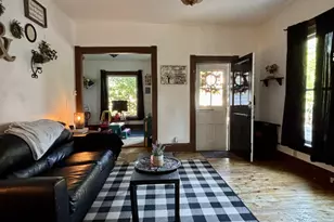 606 N 6th St, Wausau, WI 54403 - Photo 3