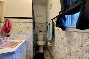 606 N 6th St, Wausau, WI 54403 - Photo 17