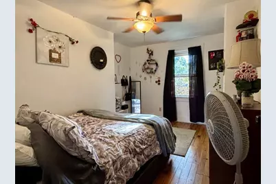 606 N 6th Street, Wausau, WI 54403 - Photo 17