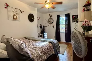 606 N 6th St, Wausau, WI 54403 - Photo 17