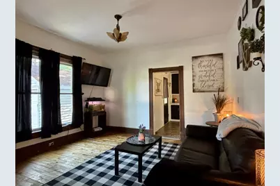 606 N 6th Street, Wausau, WI 54403 - Photo 5