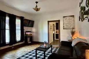 606 N 6th St, Wausau, WI 54403 - Photo 5