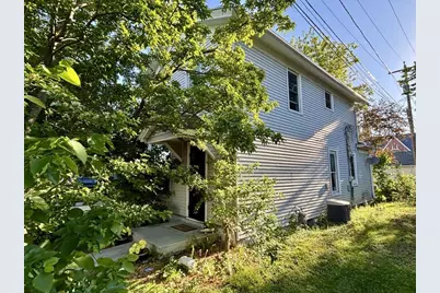 606 N 6th Street, Wausau, WI 54403 - Photo 19