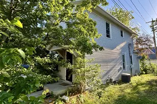 606 N 6th St, Wausau, WI 54403 - Photo 19