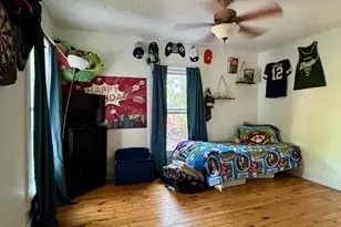 606 N 6th St, Wausau, WI 54403 - Photo 15
