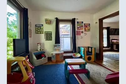 606 N 6th Street, Wausau, WI 54403 - Photo 11