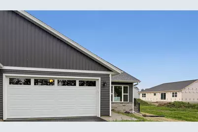 1503 E 23rd Street ##Gr39, Marshfield, WI 54449 - Photo 3