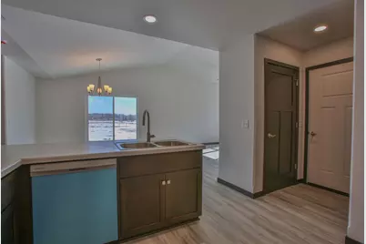 1503 E 23rd Street ##Gr39, Marshfield, WI 54449 - Photo 11