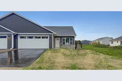 1503 E 23rd Street ##Gr39, Marshfield, WI 54449 - Photo 1