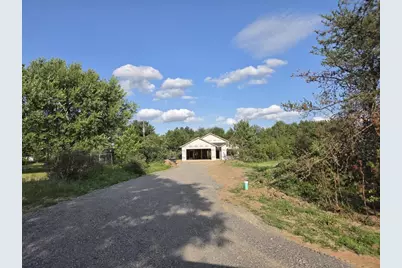1590 Old Highway 51, Kronenwetter, WI 54455 - Photo 7