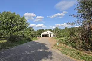 1590 Old Hwy 51, Kronenwetter, WI 54455 - Photo 7