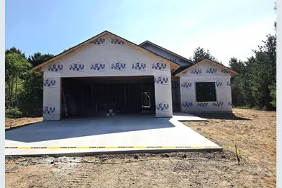 1590 Old Highway 51, Kronenwetter, WI 54455 - Photo 11