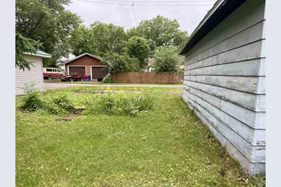 346 S Lake Avenue, Phillips, WI 54555 - Photo 7