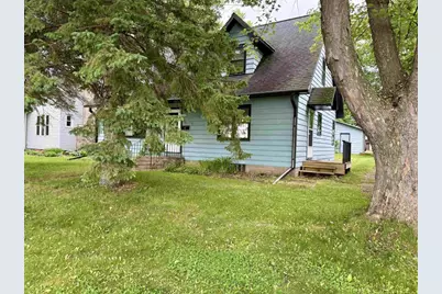 346 S Lake Avenue, Phillips, WI 54555 - Photo 3
