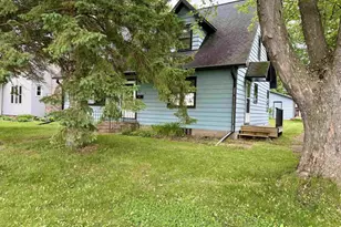 346 S Lake Ave, Phillips, WI 54555 - Photo 3