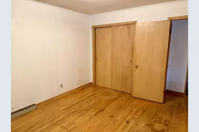 346 S Lake Avenue, Phillips, WI 54555 - Photo 17