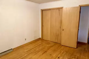 346 S Lake Ave, Phillips, WI 54555 - Photo 17