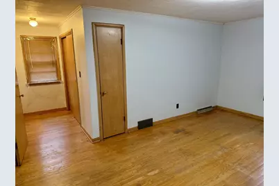 346 S Lake Avenue, Phillips, WI 54555 - Photo 21