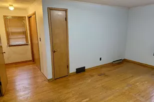 346 S Lake Ave, Phillips, WI 54555 - Photo 21