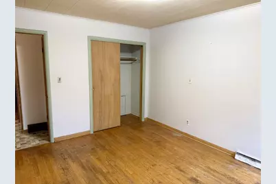 346 S Lake Avenue, Phillips, WI 54555 - Photo 15