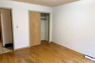 346 S Lake Ave, Phillips, WI 54555 - Photo 15