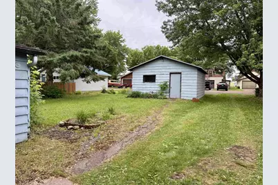 346 S Lake Avenue, Phillips, WI 54555 - Photo 5