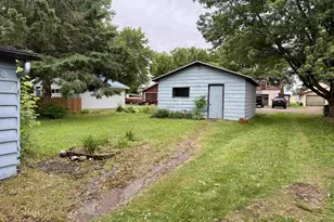 346 S Lake Ave, Phillips, WI 54555 - Photo 5