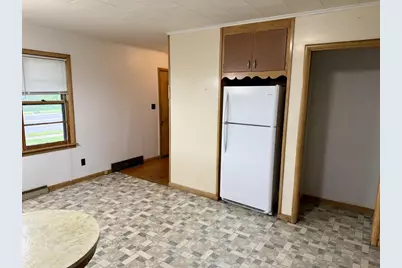 346 S Lake Avenue, Phillips, WI 54555 - Photo 11
