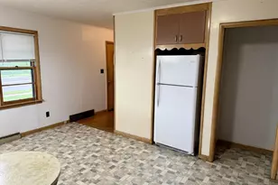 346 S Lake Ave, Phillips, WI 54555 - Photo 11